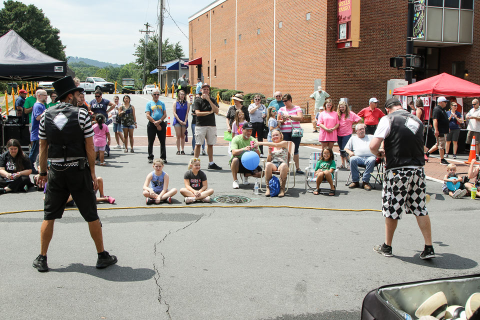 Waldensian Festival Valdese 8-10-19-6893.JPG
